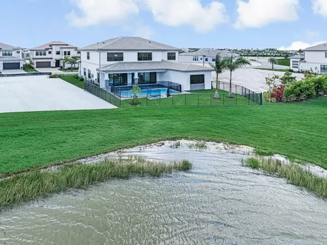 13531 Nesting Pines Way Palm Beach Gardens FL 33412