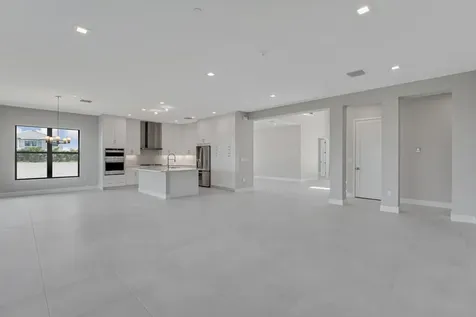 13531 Nesting Pines Way Palm Beach Gardens FL 33412