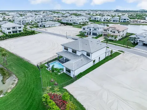 13531 Nesting Pines Way Palm Beach Gardens FL 33412