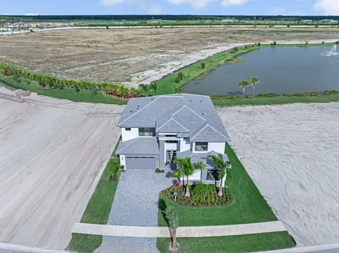 13531 Nesting Pines Way Palm Beach Gardens FL 33412