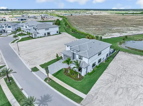 13531 Nesting Pines Way Palm Beach Gardens FL 33412