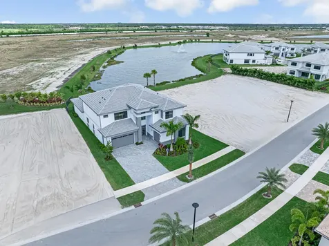 13531 Nesting Pines Way Palm Beach Gardens FL 33412