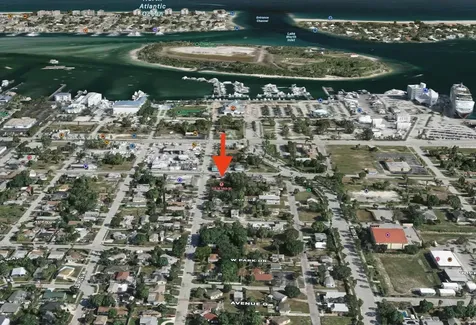 109 W 14th Street Riviera Beach FL 33404