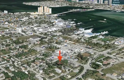 109 W 14th Street Riviera Beach FL 33404