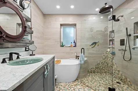 1098 Sw 2nd Street Boca Raton FL 33486