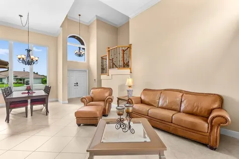 9556 E Lake Drive Boca Raton FL 33434