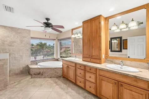 9556 E Lake Drive Boca Raton FL 33434
