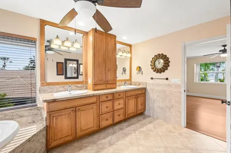 9556 E Lake Drive Boca Raton FL 33434