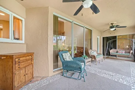 9556 E Lake Drive Boca Raton FL 33434