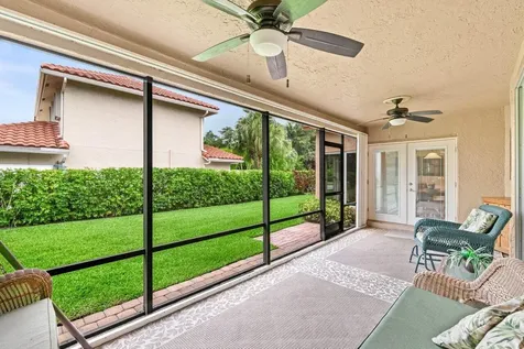 9556 E Lake Drive Boca Raton FL 33434