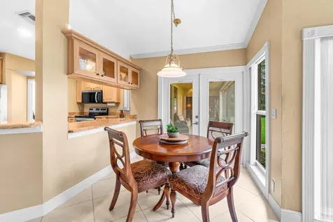 9556 E Lake Drive Boca Raton FL 33434