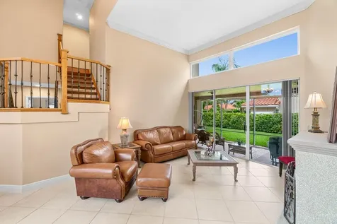 9556 E Lake Drive Boca Raton FL 33434
