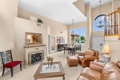 9556 E Lake Drive Boca Raton FL 33434