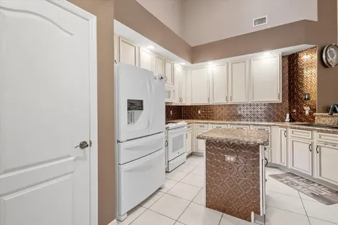 1634 Sw Harbour Isles Circle Port Saint Lucie FL 34986