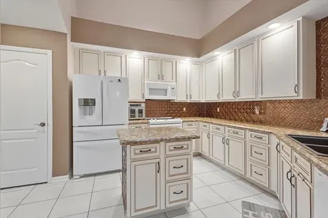 1634 Sw Harbour Isles Circle Port Saint Lucie FL 34986