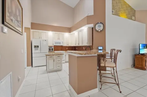 1634 Sw Harbour Isles Circle Port Saint Lucie FL 34986