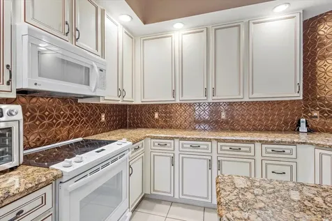 1634 Sw Harbour Isles Circle Port Saint Lucie FL 34986