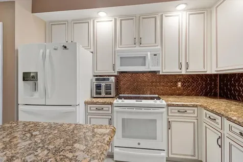 1634 Sw Harbour Isles Circle Port Saint Lucie FL 34986