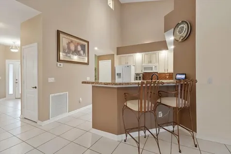 1634 Sw Harbour Isles Circle Port Saint Lucie FL 34986