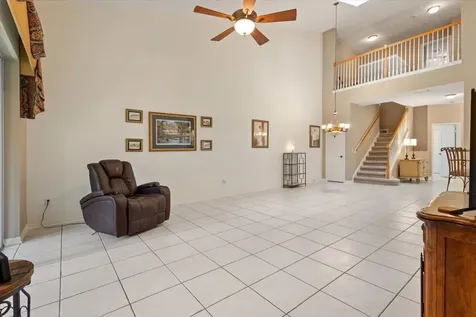 1634 Sw Harbour Isles Circle Port Saint Lucie FL 34986