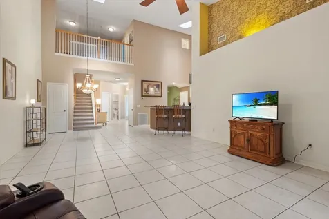1634 Sw Harbour Isles Circle Port Saint Lucie FL 34986