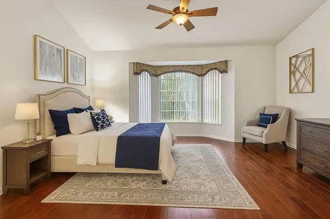 1634 Sw Harbour Isles Circle Port Saint Lucie FL 34986