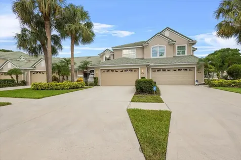 1634 Sw Harbour Isles Circle Port Saint Lucie FL 34986
