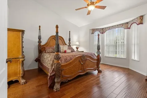 1634 Sw Harbour Isles Circle Port Saint Lucie FL 34986