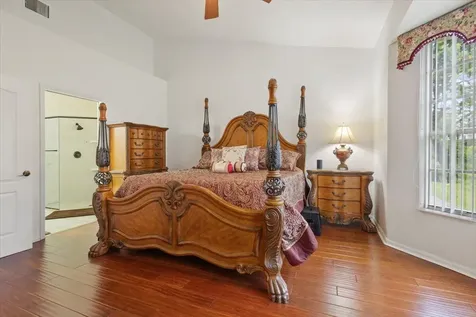 1634 Sw Harbour Isles Circle Port Saint Lucie FL 34986