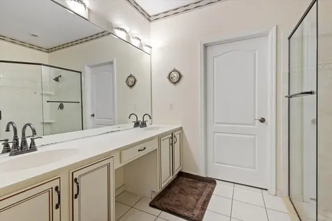 1634 Sw Harbour Isles Circle Port Saint Lucie FL 34986