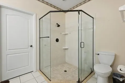1634 Sw Harbour Isles Circle Port Saint Lucie FL 34986