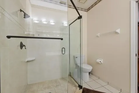 1634 Sw Harbour Isles Circle Port Saint Lucie FL 34986