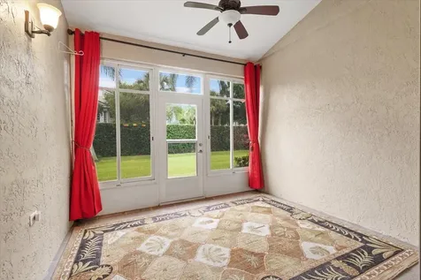 1634 Sw Harbour Isles Circle Port Saint Lucie FL 34986