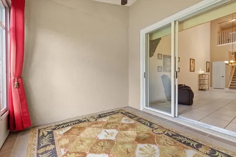 1634 Sw Harbour Isles Circle Port Saint Lucie FL 34986