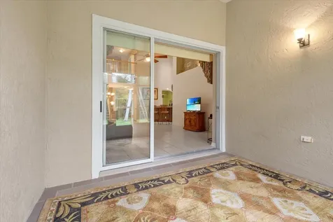 1634 Sw Harbour Isles Circle Port Saint Lucie FL 34986