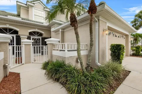 1634 Sw Harbour Isles Circle Port Saint Lucie FL 34986