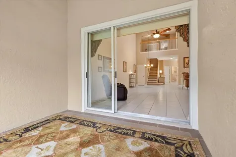 1634 Sw Harbour Isles Circle Port Saint Lucie FL 34986