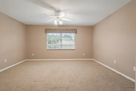 1634 Sw Harbour Isles Circle Port Saint Lucie FL 34986
