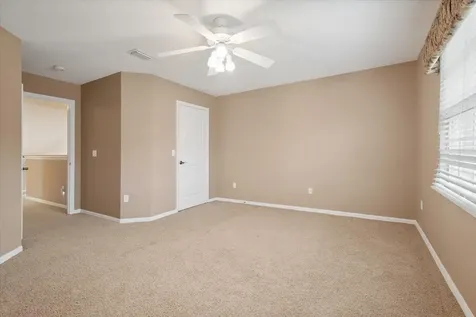 1634 Sw Harbour Isles Circle Port Saint Lucie FL 34986