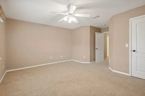 1634 Sw Harbour Isles Circle Port Saint Lucie FL 34986