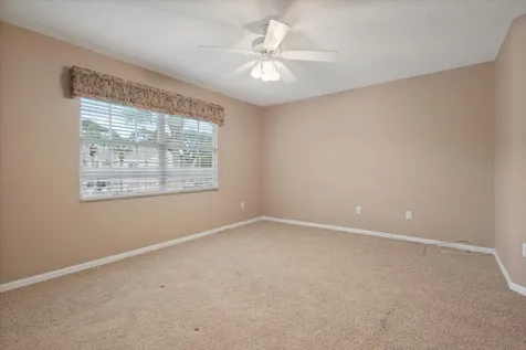 1634 Sw Harbour Isles Circle Port Saint Lucie FL 34986