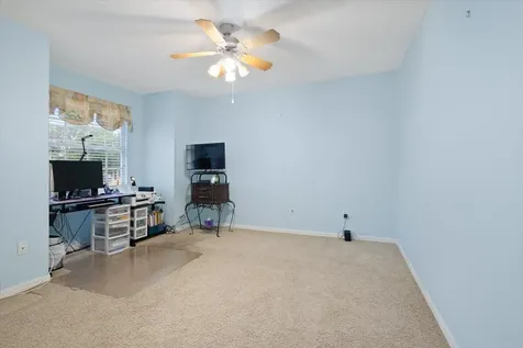 1634 Sw Harbour Isles Circle Port Saint Lucie FL 34986