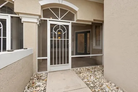 1634 Sw Harbour Isles Circle Port Saint Lucie FL 34986