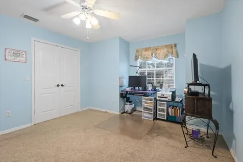 1634 Sw Harbour Isles Circle Port Saint Lucie FL 34986
