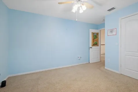 1634 Sw Harbour Isles Circle Port Saint Lucie FL 34986