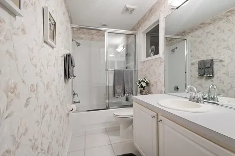 1634 Sw Harbour Isles Circle Port Saint Lucie FL 34986