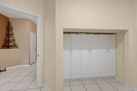 1634 Sw Harbour Isles Circle Port Saint Lucie FL 34986