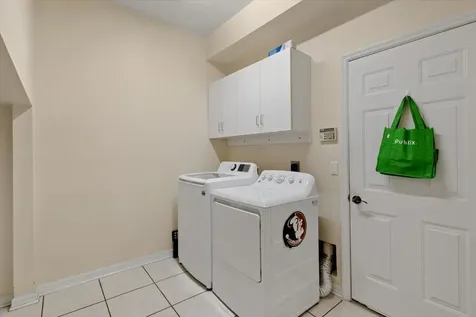 1634 Sw Harbour Isles Circle Port Saint Lucie FL 34986