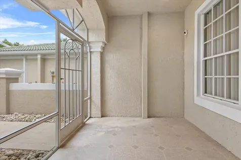1634 Sw Harbour Isles Circle Port Saint Lucie FL 34986