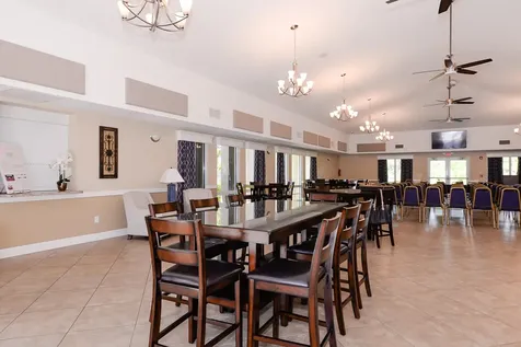 1634 Sw Harbour Isles Circle Port Saint Lucie FL 34986
